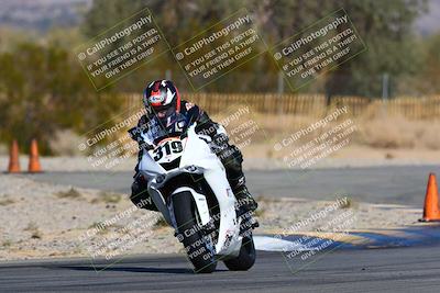 media/Jan-08-2022-SoCal Trackdays (Sat) [[1ec2777125]]/Turns 1 and 2 Exit (1130am)/